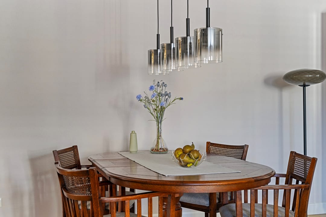 Foto 22 van Overstraat 40