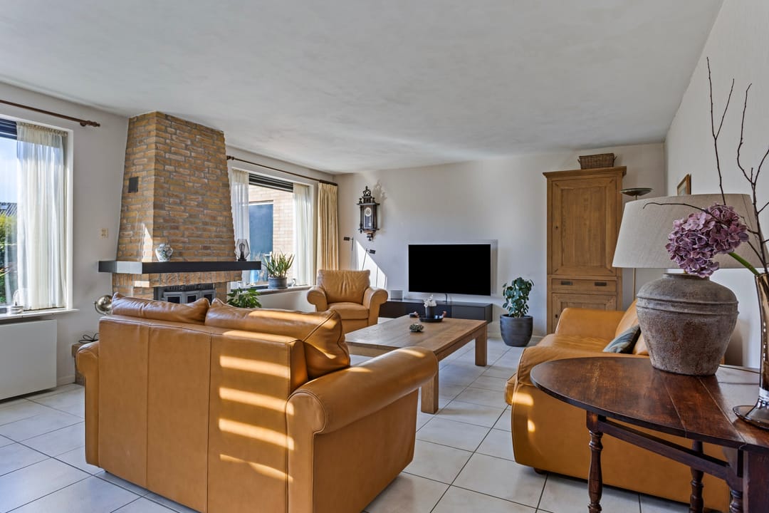 Foto 23 van Overstraat 40