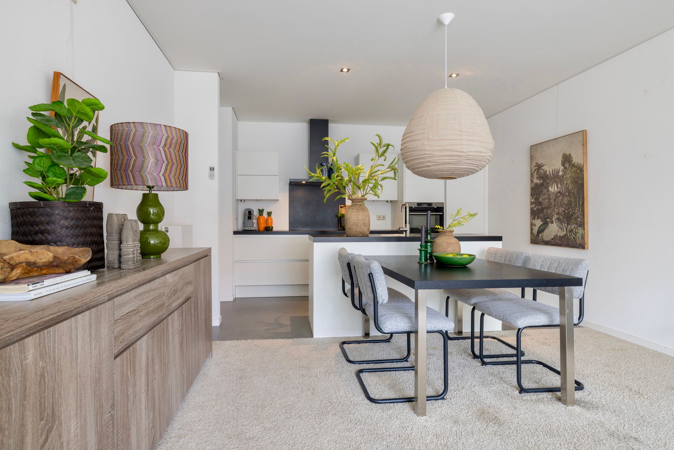 Foto 36 van Tongelresestraat 119-A