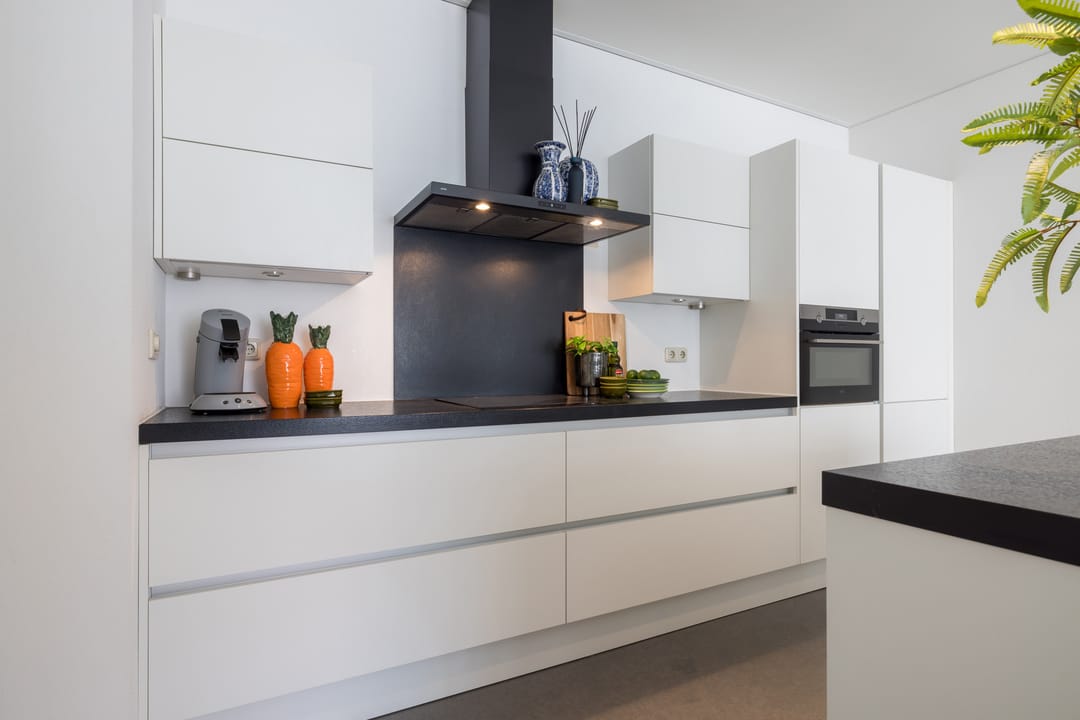 Foto 37 van Tongelresestraat 119-A