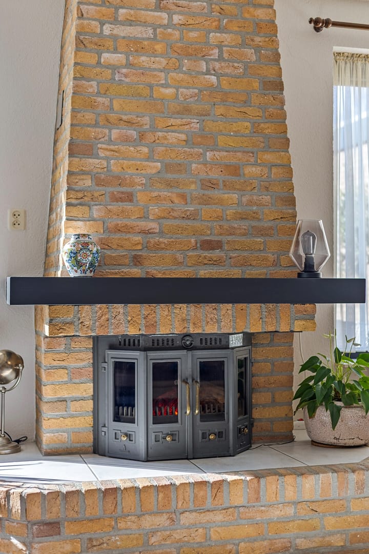 Photo 22 of Overstraat 40