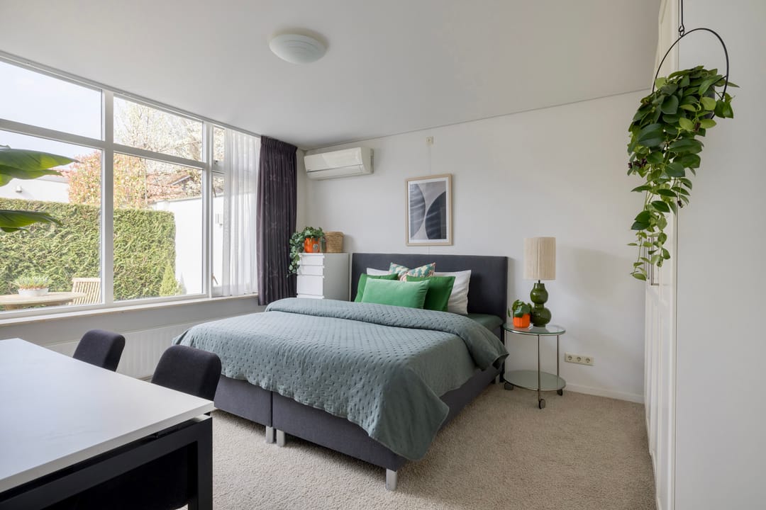 Foto 38 van Tongelresestraat 119-A