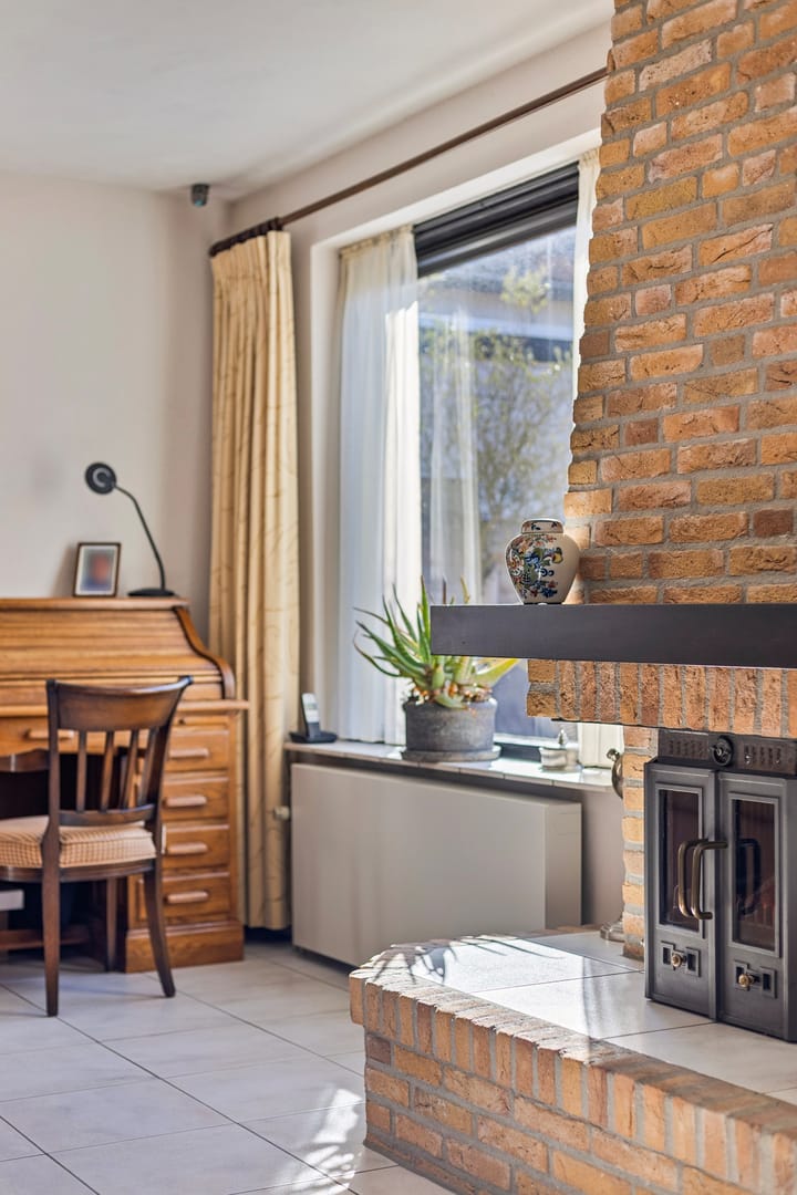 Photo 23 of Overstraat 40