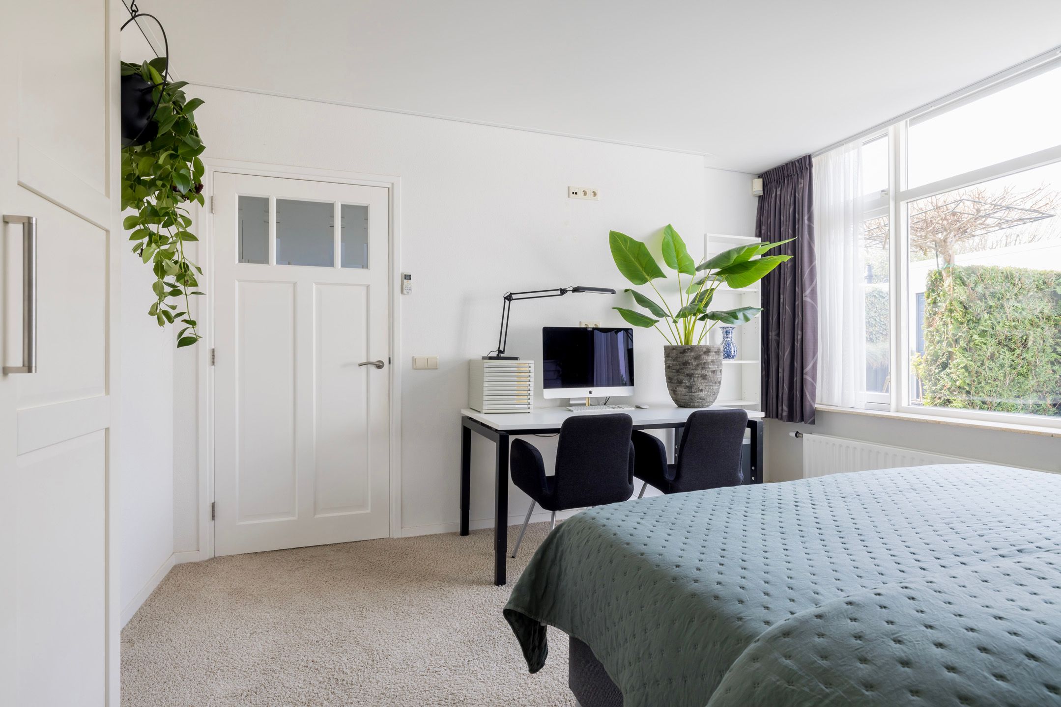 Foto 39 van Tongelresestraat 119-A