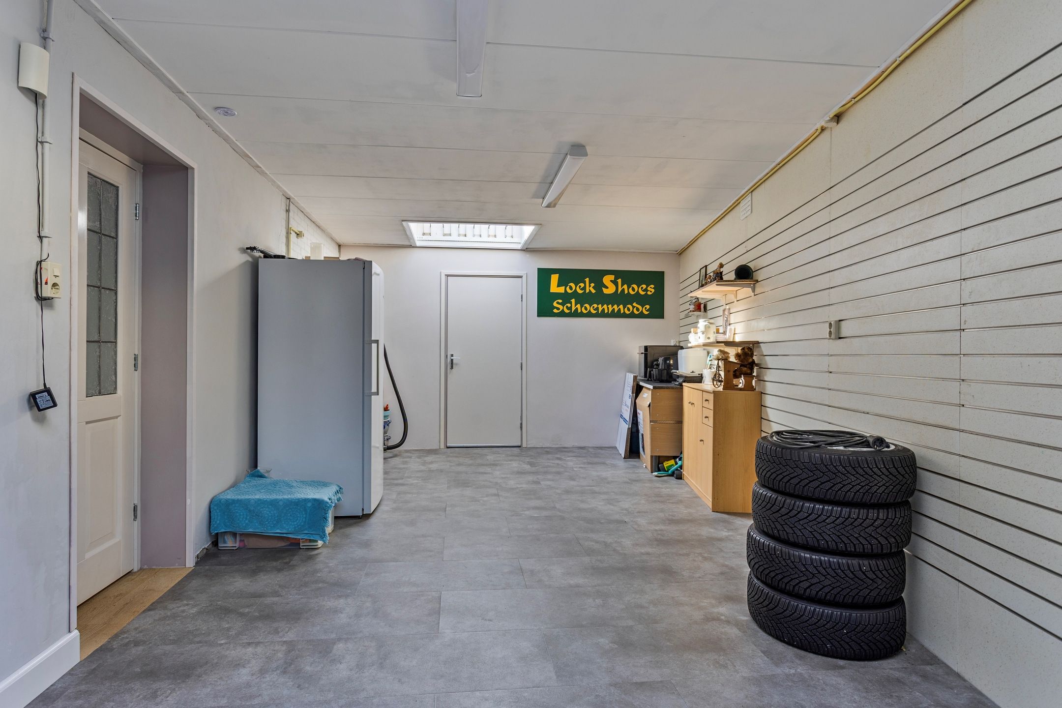 Foto 30 van Overstraat 40