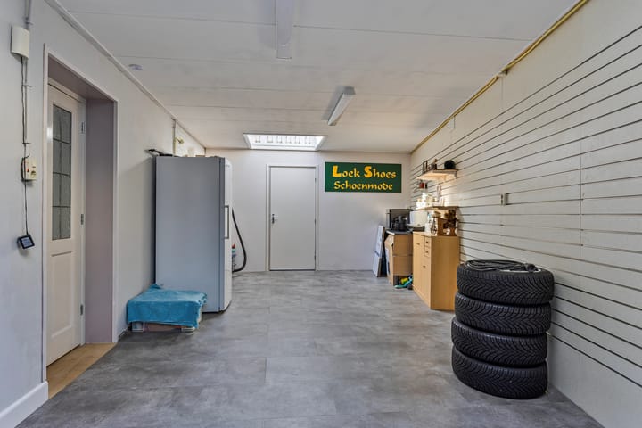 Photo 25 of Overstraat 40