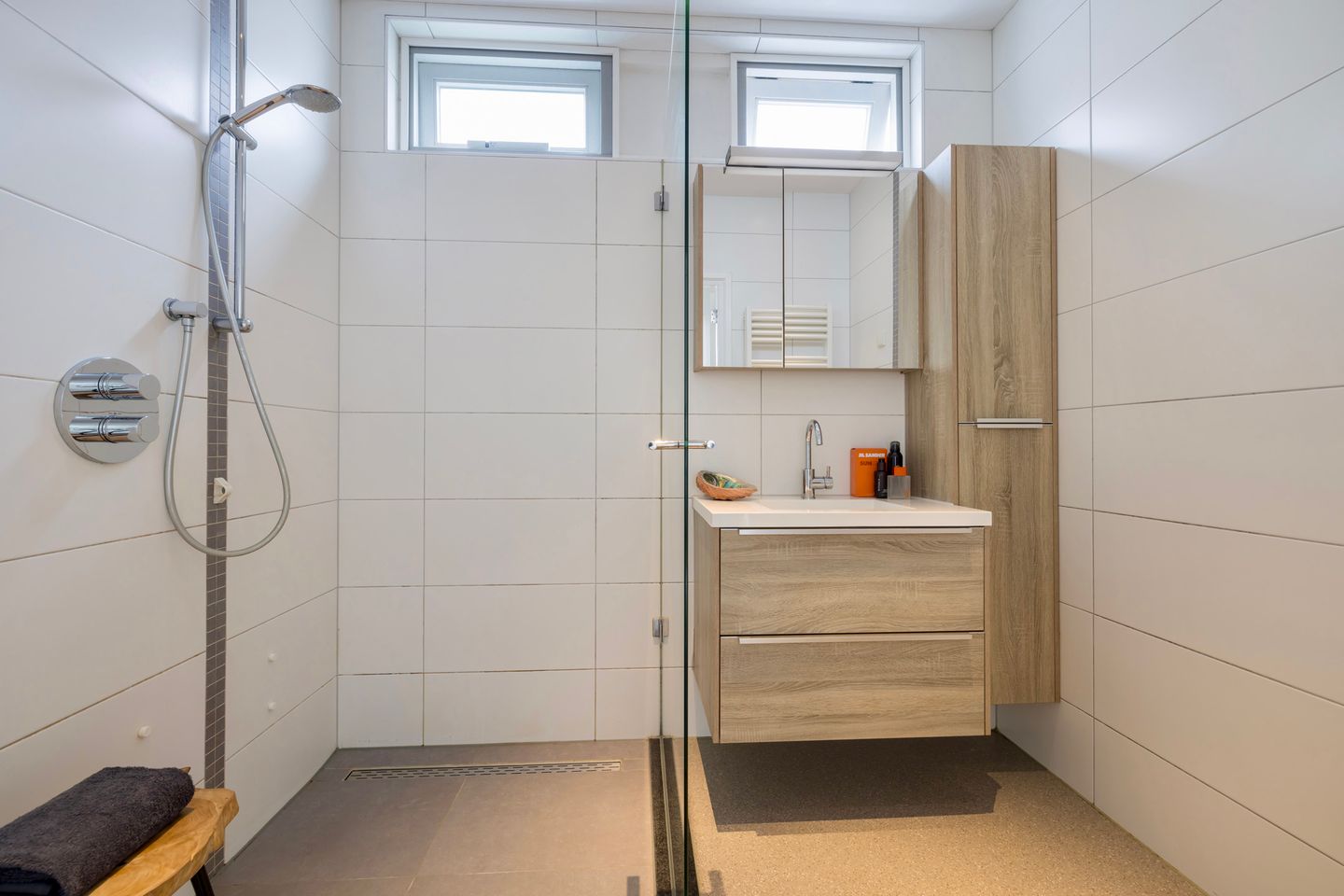 Foto 40 van Tongelresestraat 119-A