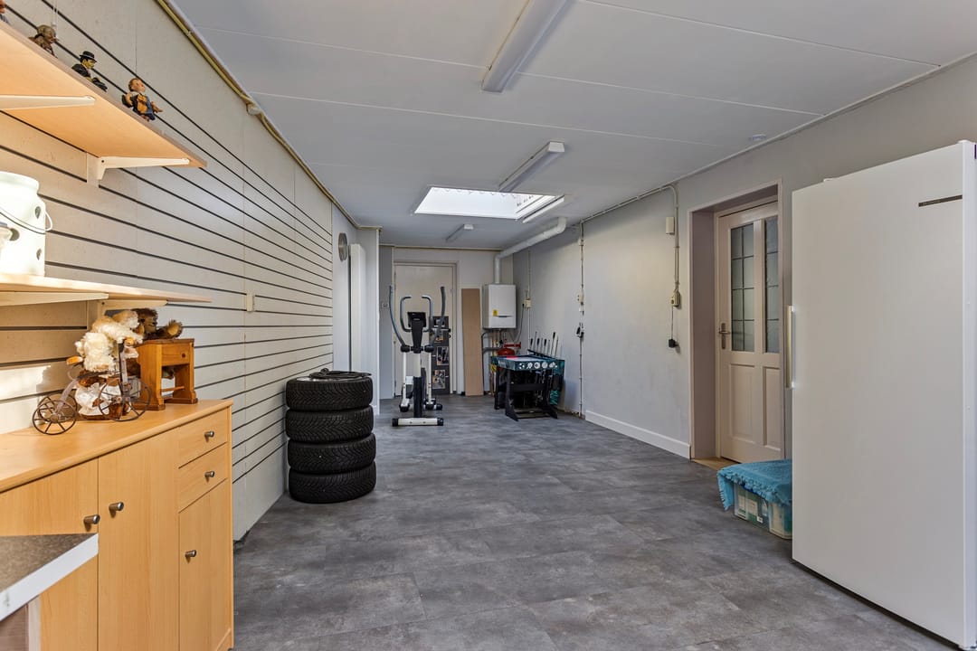 Foto 31 van Overstraat 40