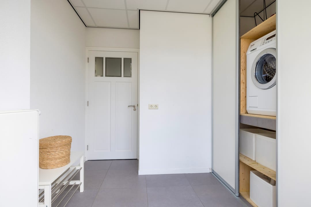 Foto 41 van Tongelresestraat 119-A