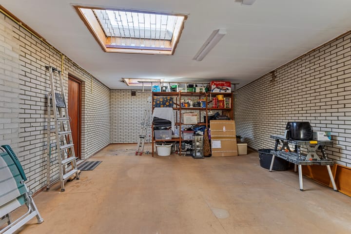 Photo 27 of Overstraat 40