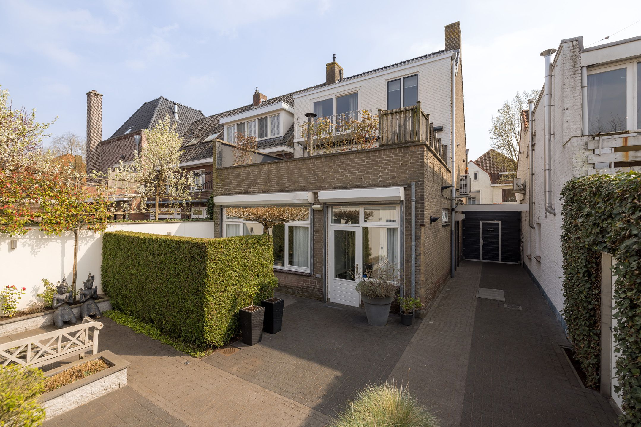 Foto 42 van Tongelresestraat 119-A