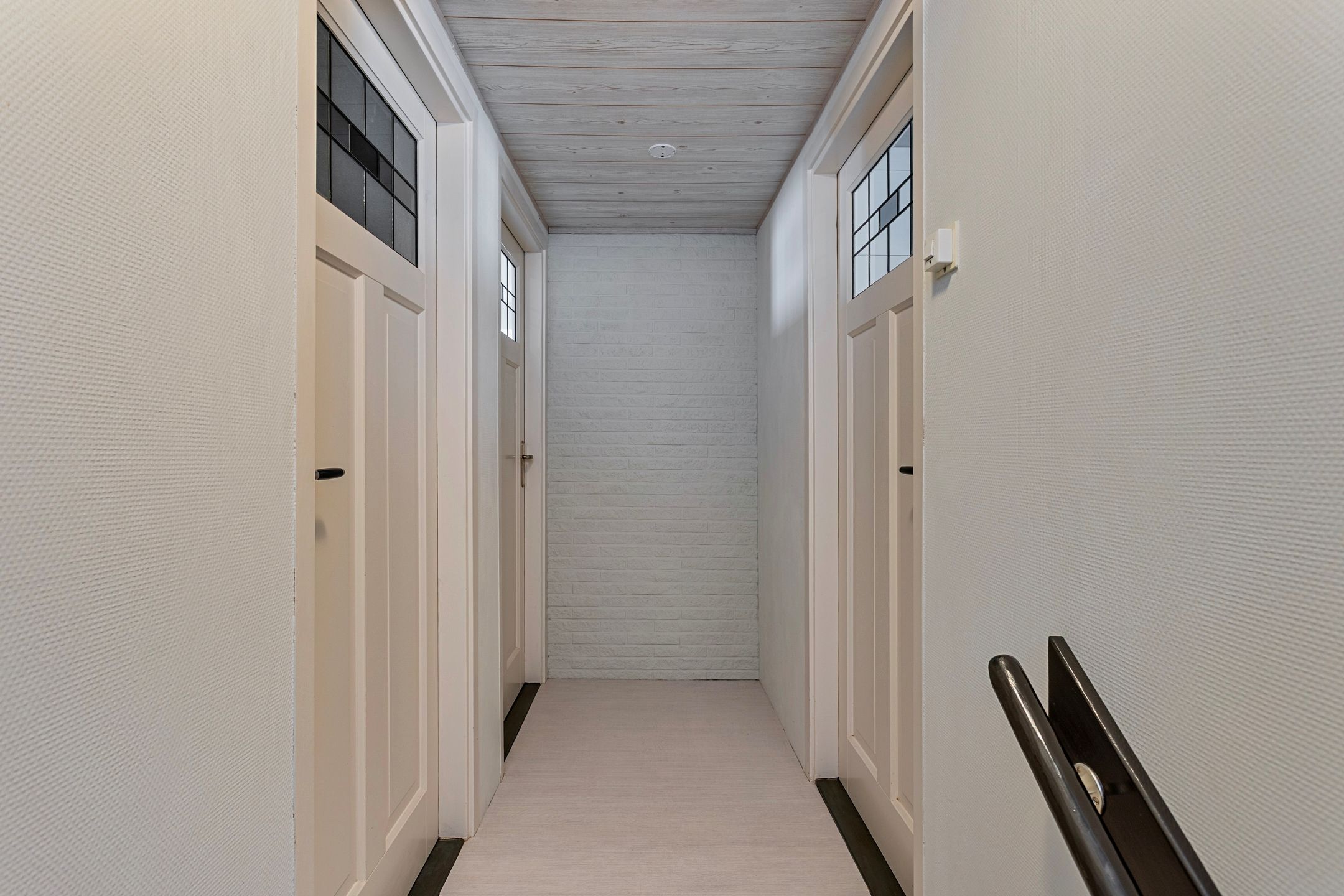 Foto 33 van Overstraat 40