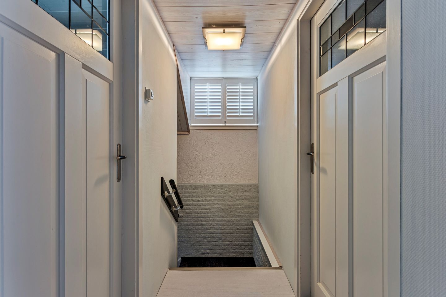 Foto 34 van Overstraat 40