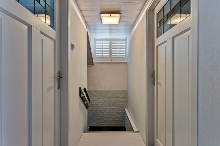 Photo 29 of Overstraat 40