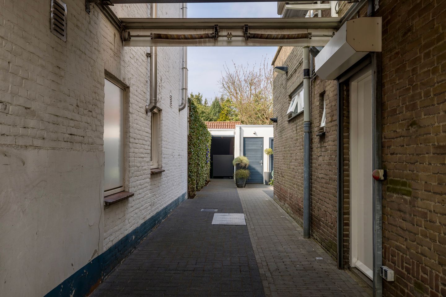 Foto 44 van Tongelresestraat 119-A