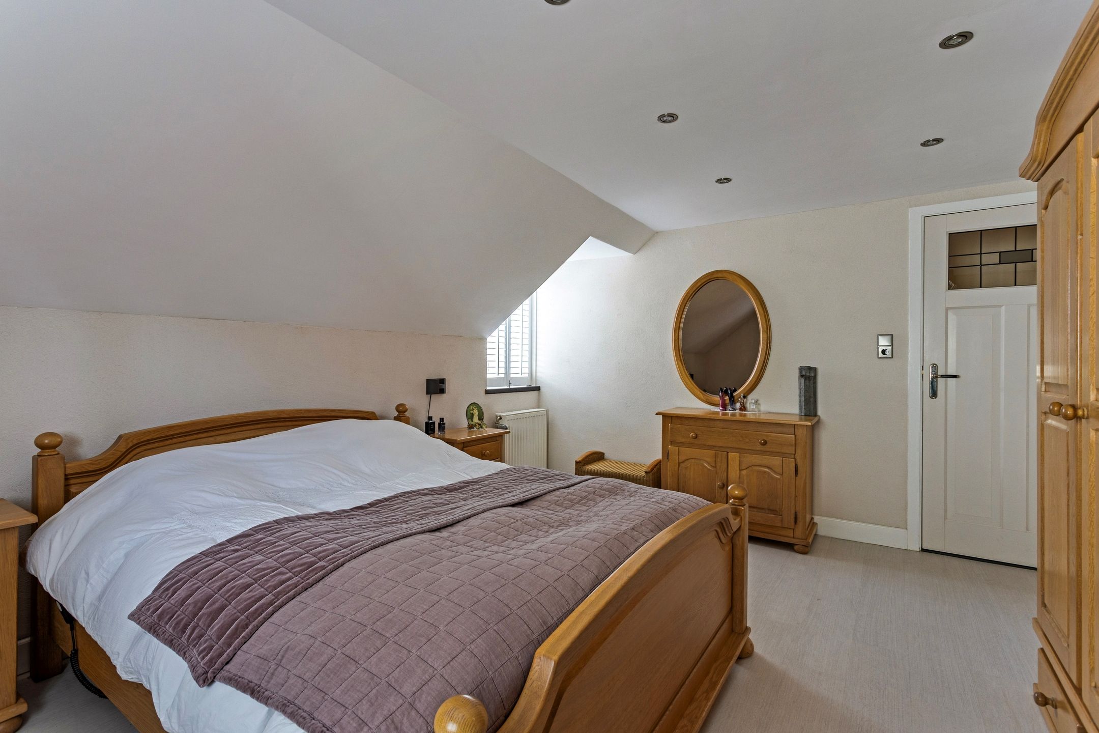 Foto 36 van Overstraat 40