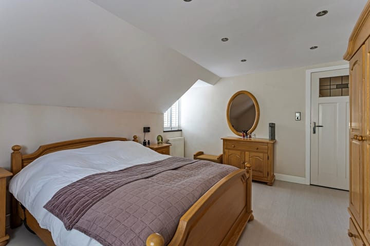 Photo 31 of Overstraat 40