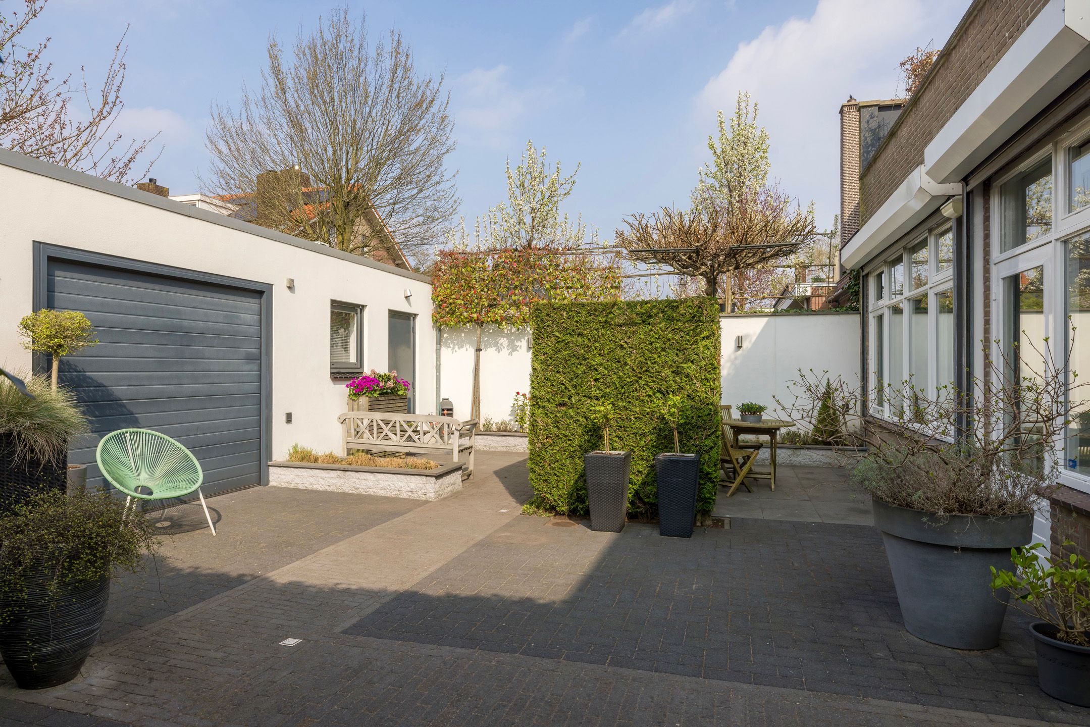 Foto 45 van Tongelresestraat 119-A