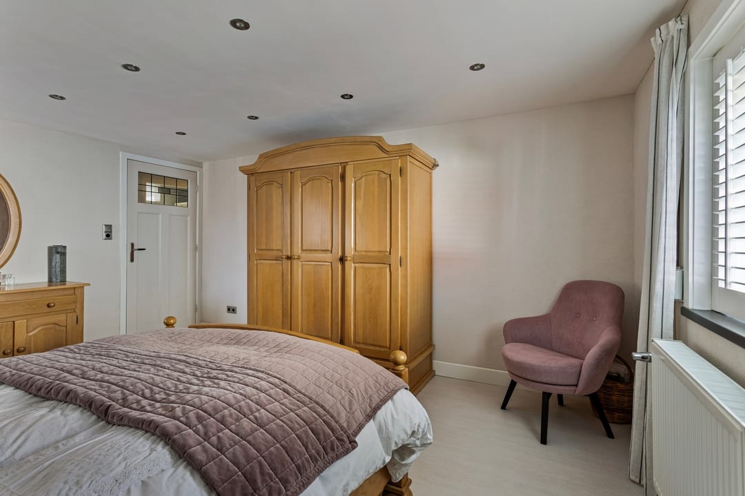 Foto 37 van Overstraat 40