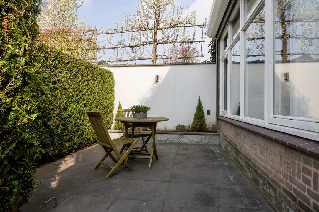 Foto 46 van Tongelresestraat 119-A