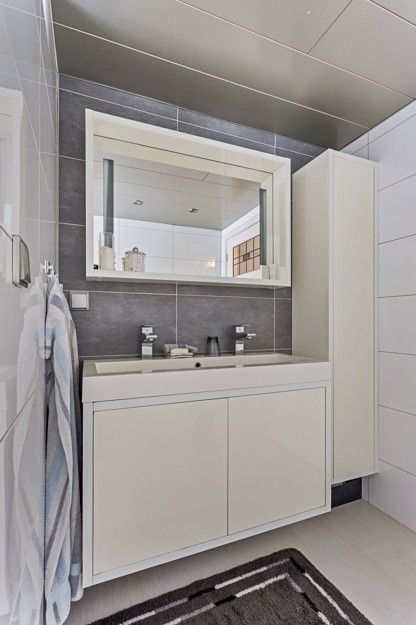 Foto 39 van Overstraat 40