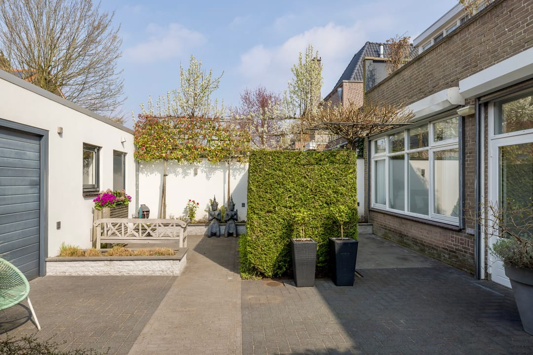 Foto 47 van Tongelresestraat 119-A