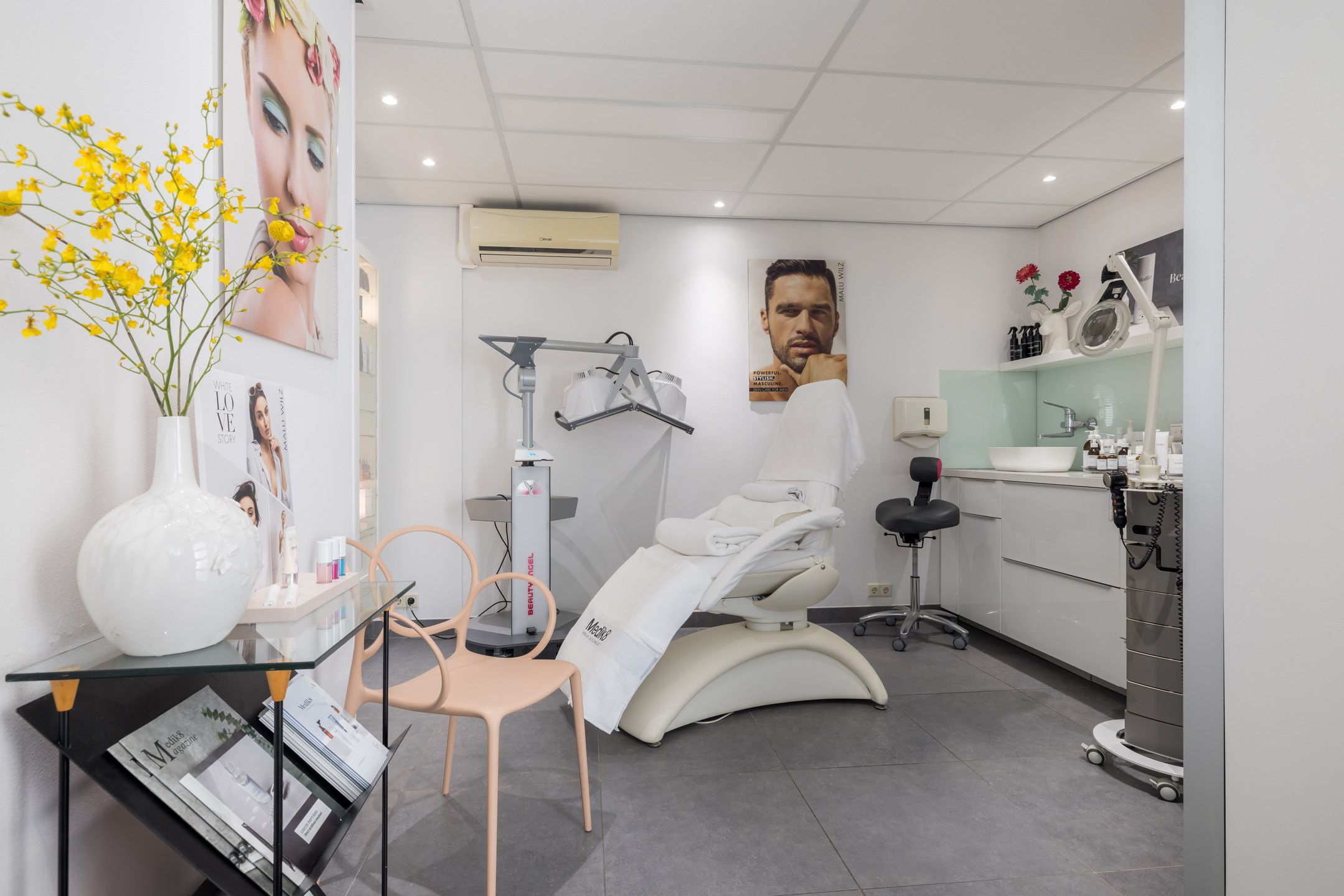 Foto 48 van Tongelresestraat 119-A