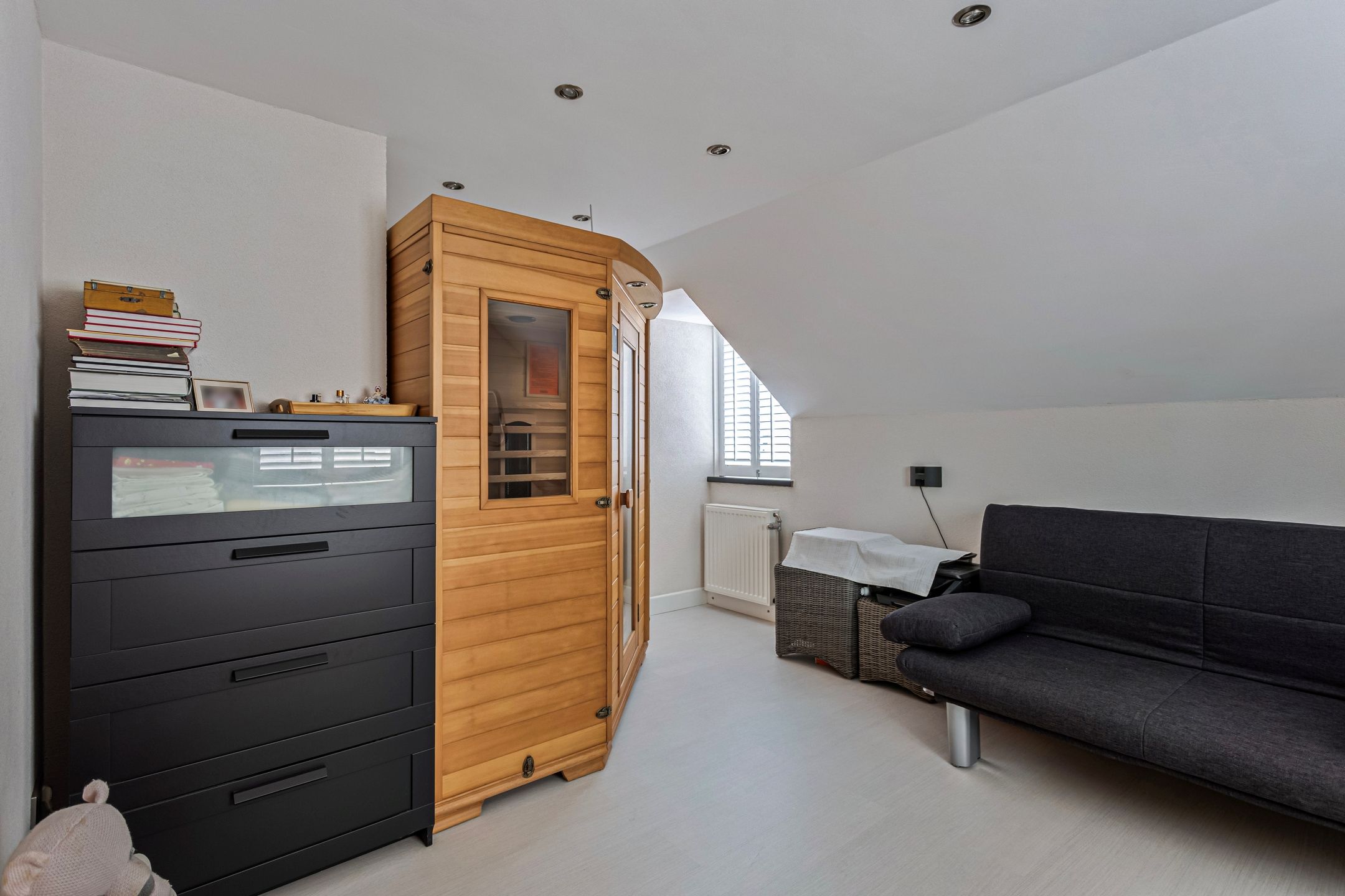 Foto 42 van Overstraat 40