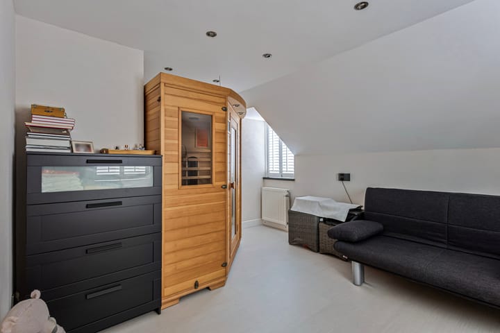 Photo 36 of Overstraat 40