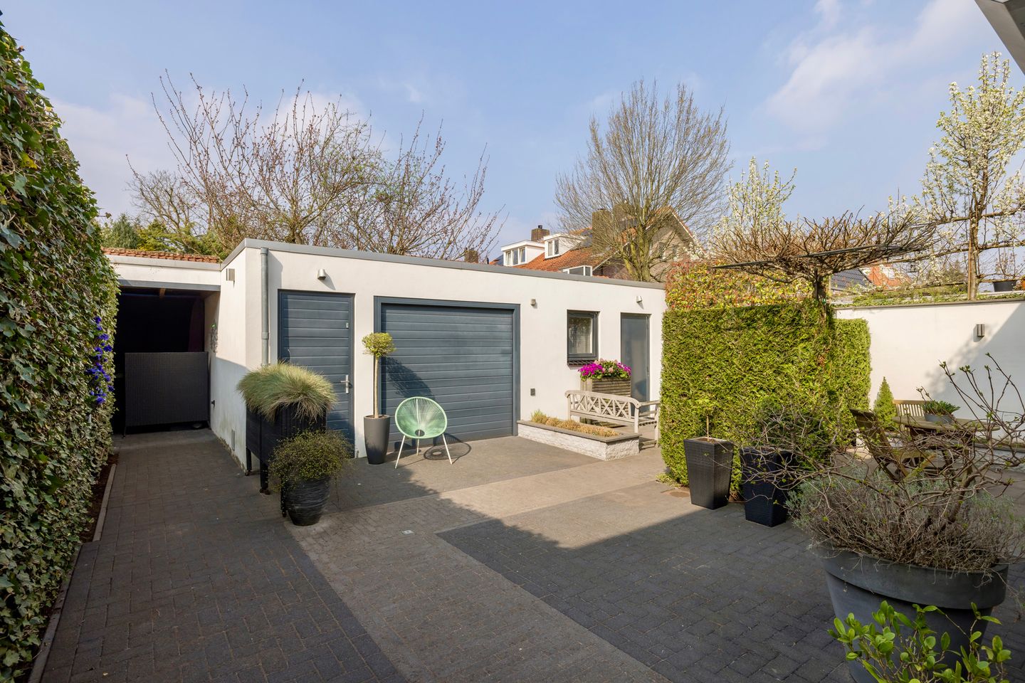 Foto 49 van Tongelresestraat 119-A