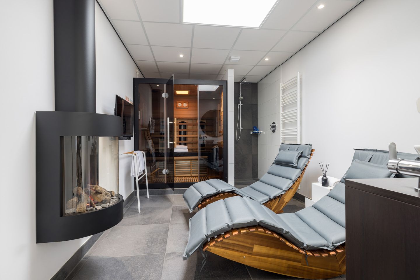 Foto 50 van Tongelresestraat 119-A