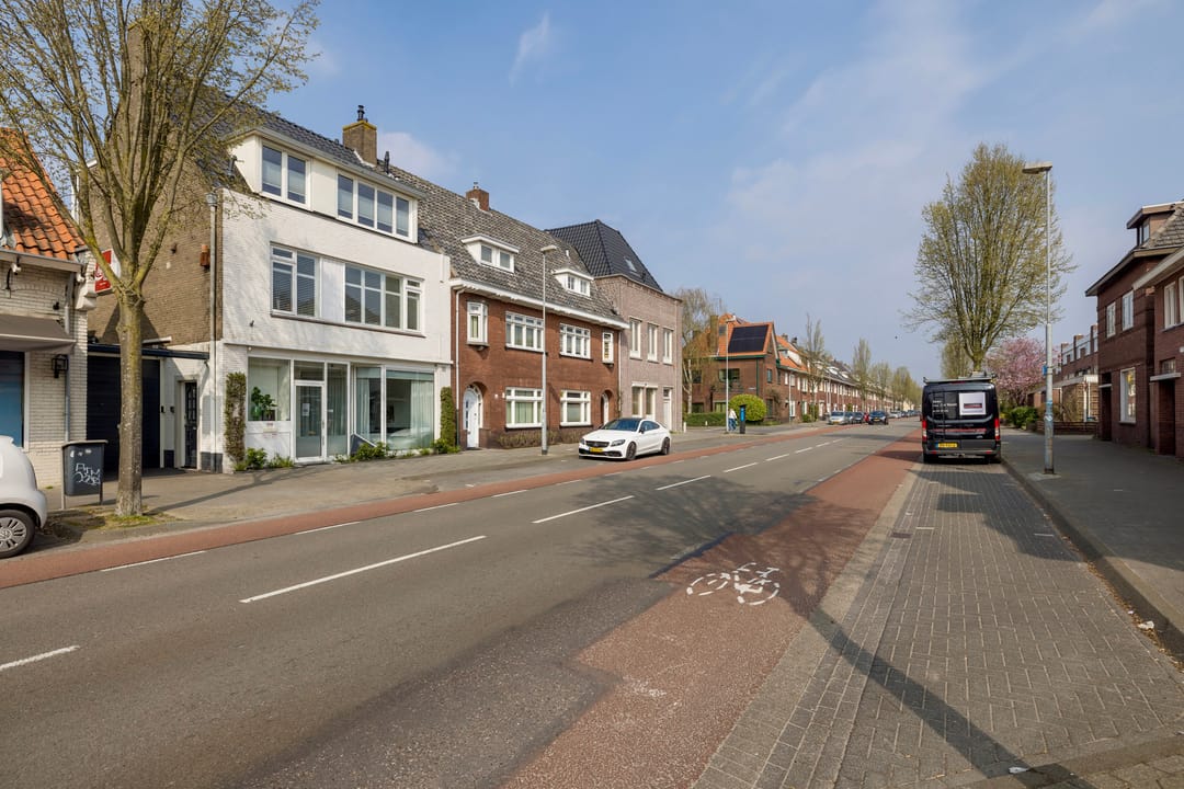 Foto 52 van Tongelresestraat 119-A