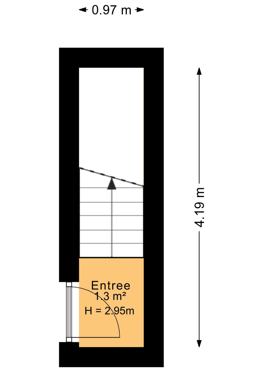 Foto 53 van Tongelresestraat 119-A