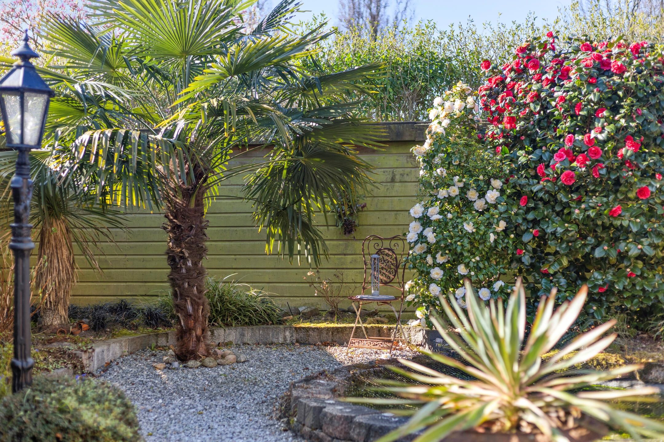 Foto 48 van Overstraat 40