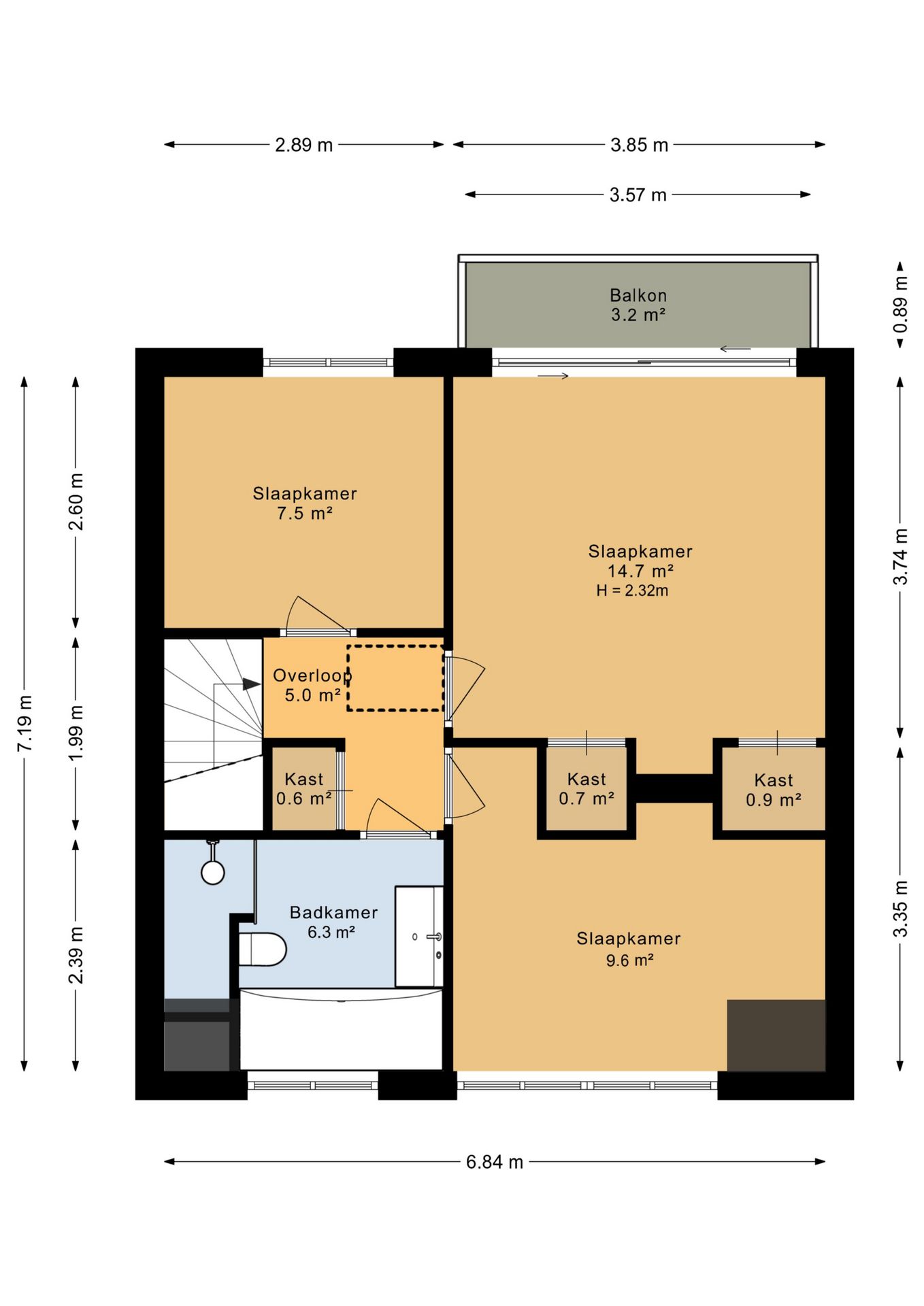 Foto 55 van Tongelresestraat 119-A