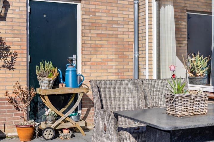 Photo 43 of Overstraat 40