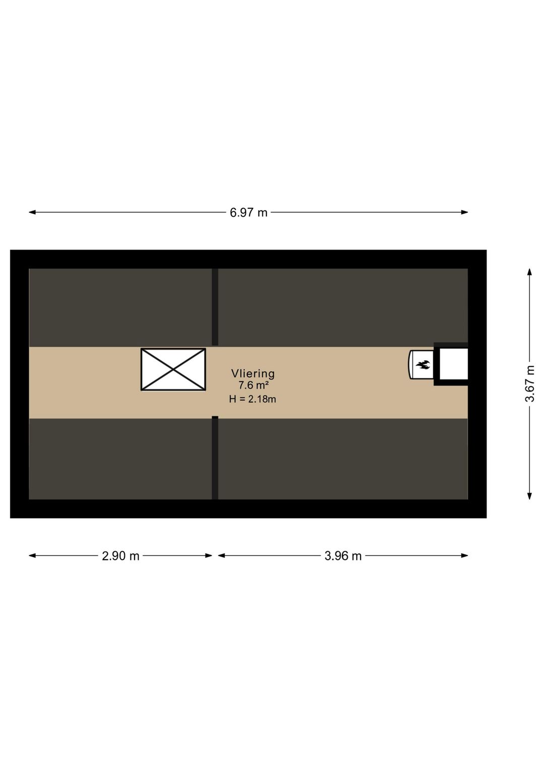 Foto 56 van Tongelresestraat 119-A