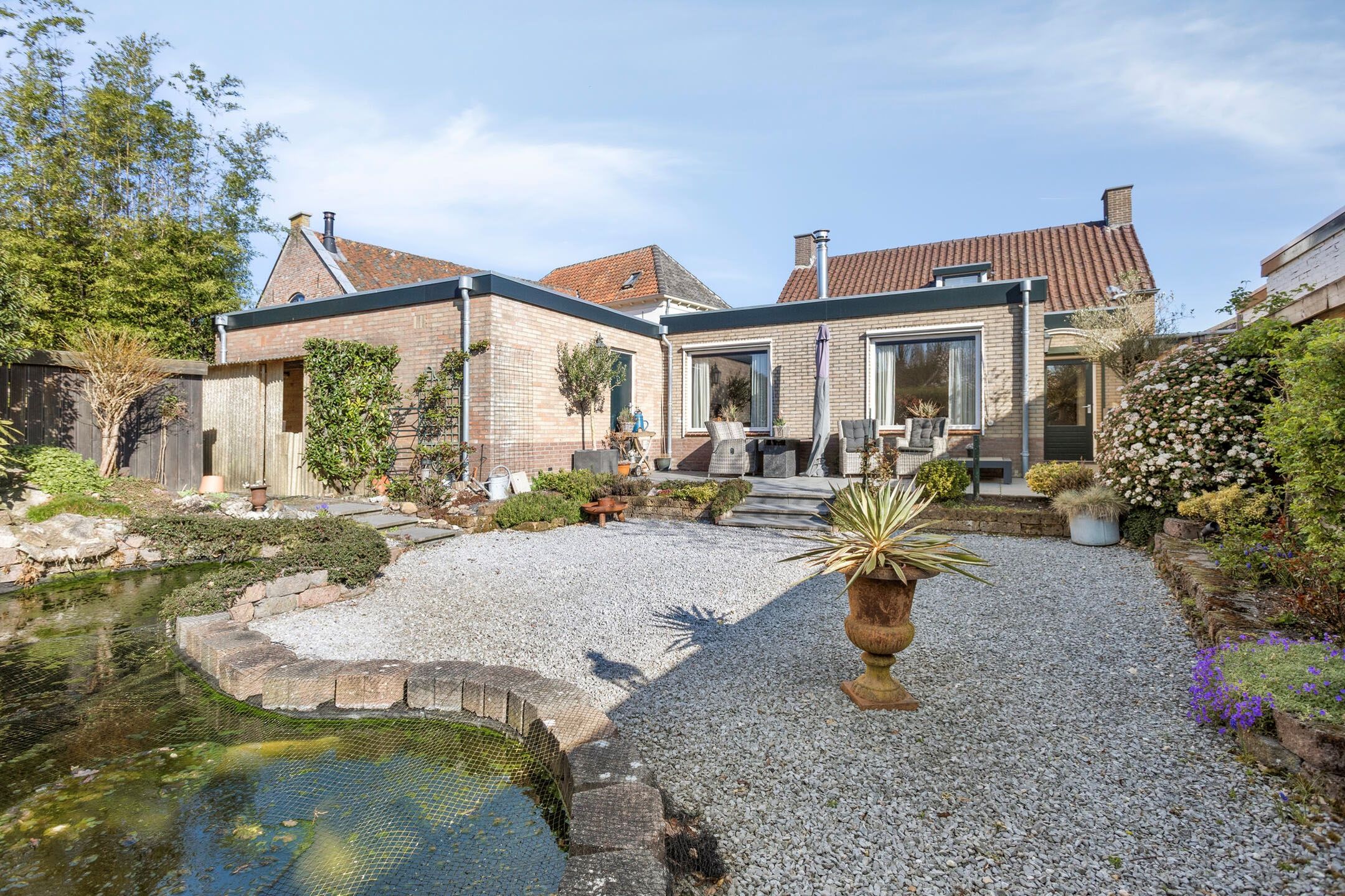 Foto 51 van Overstraat 40