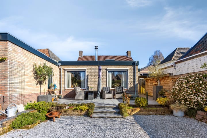 Photo 45 of Overstraat 40