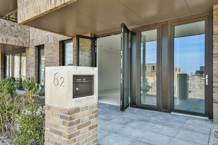 Foto 3 van Groningerlaan 62