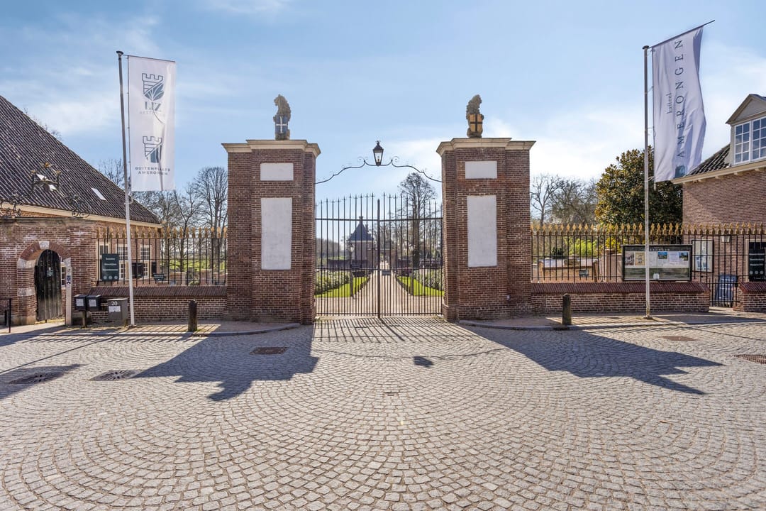 Foto 56 van Overstraat 40