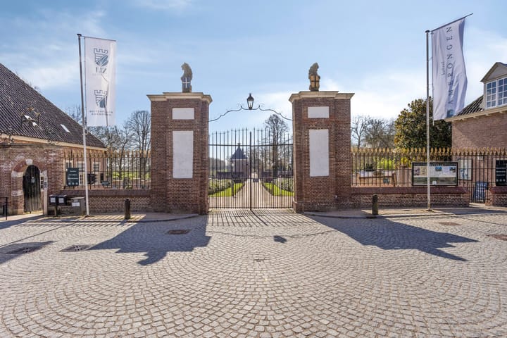 Photo 50 of Overstraat 40