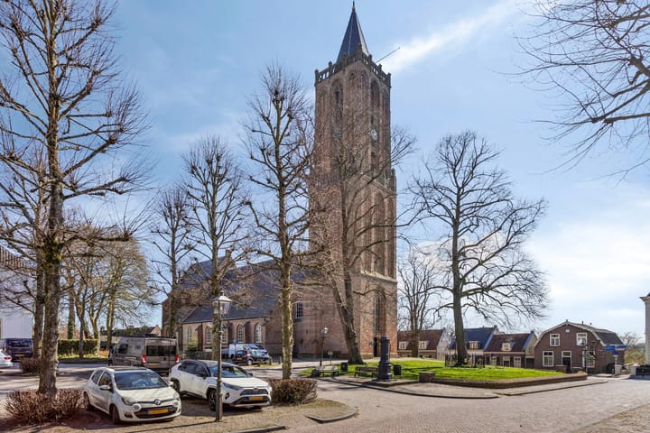 Photo 51 of Overstraat 40