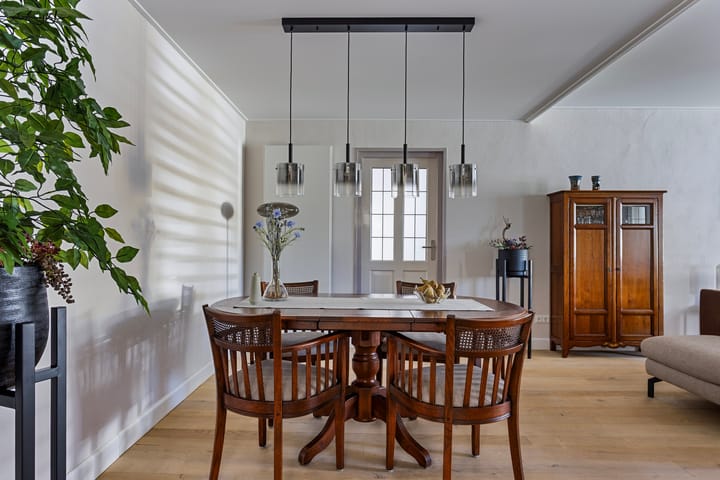 Photo 15 of Overstraat 40