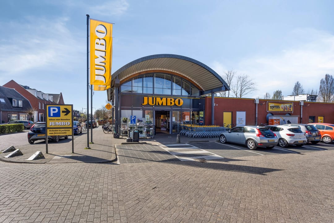 Foto 58 van Overstraat 40