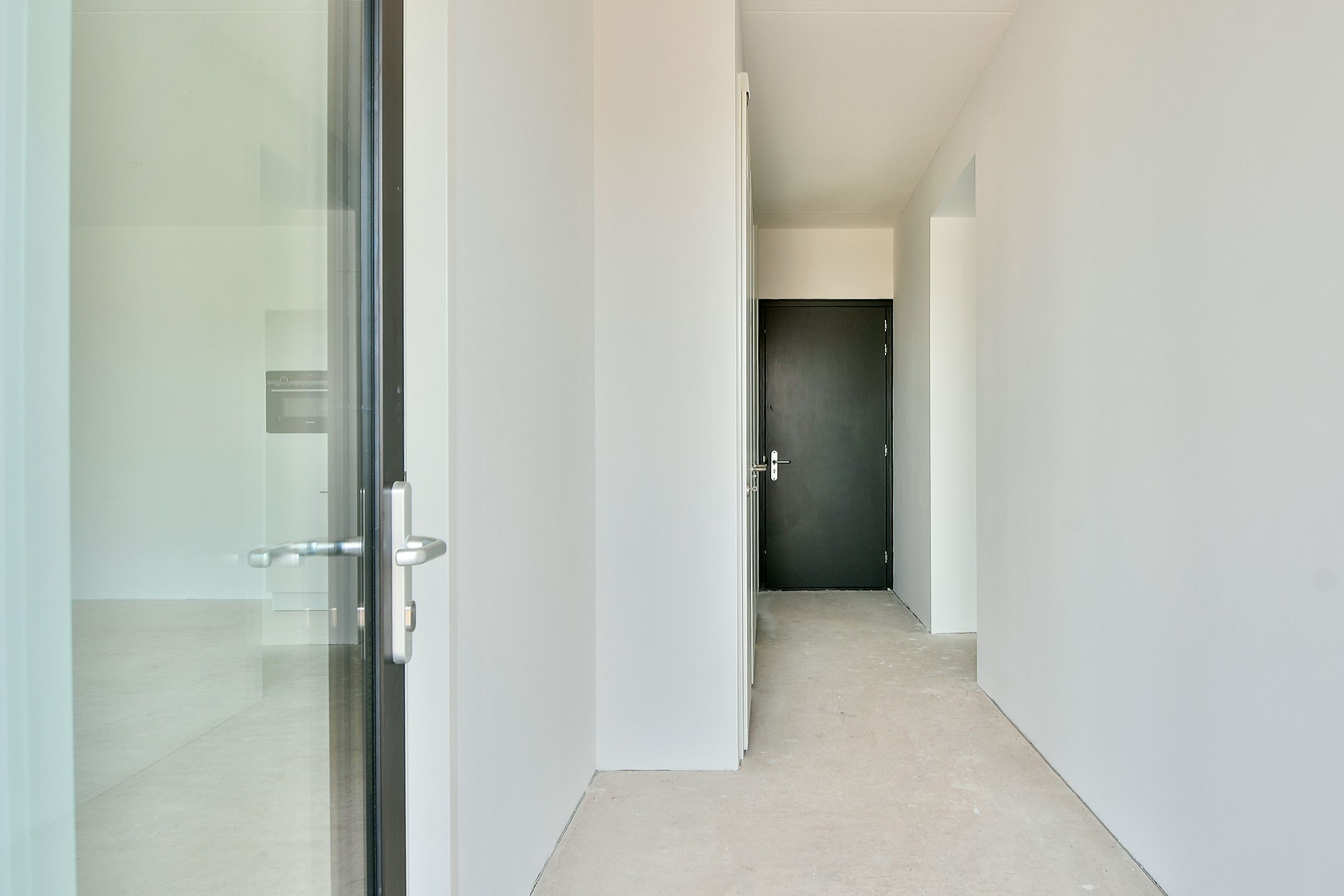 Foto 6 van Groningerlaan 62