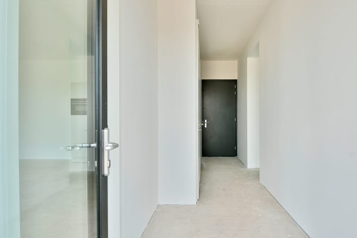 Photo 6 of Groningerlaan 62