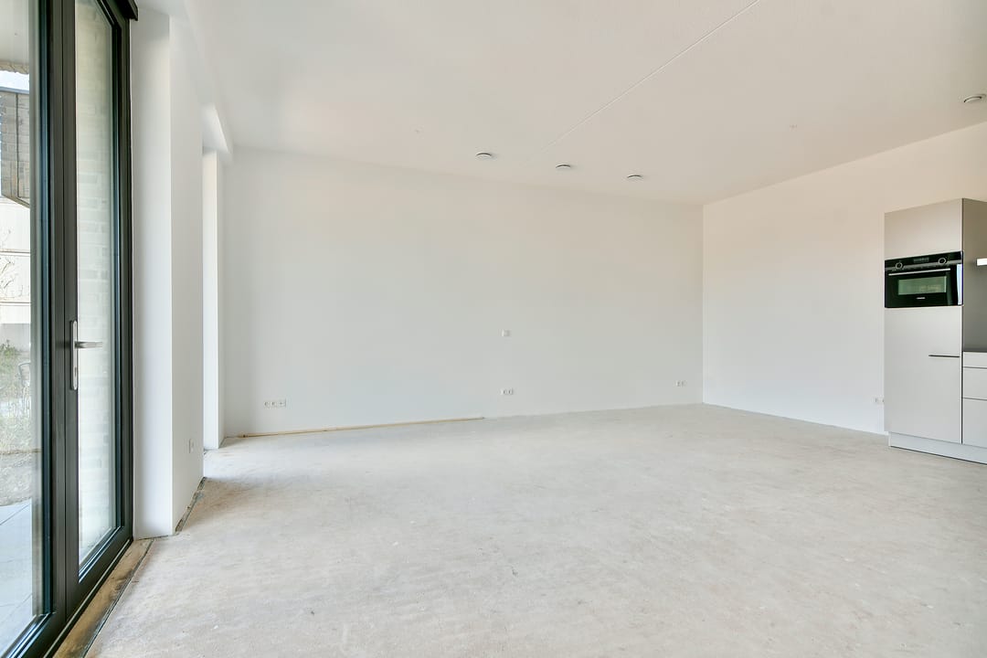 Foto 7 van Groningerlaan 62