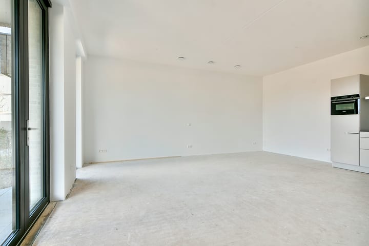 Photo 7 of Groningerlaan 62