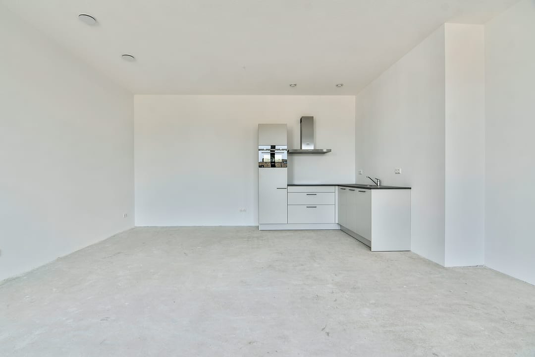 Foto 8 van Groningerlaan 62